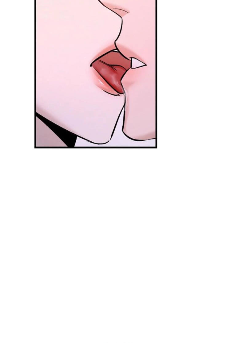 Zero Side Chapter 38 page 11 - 