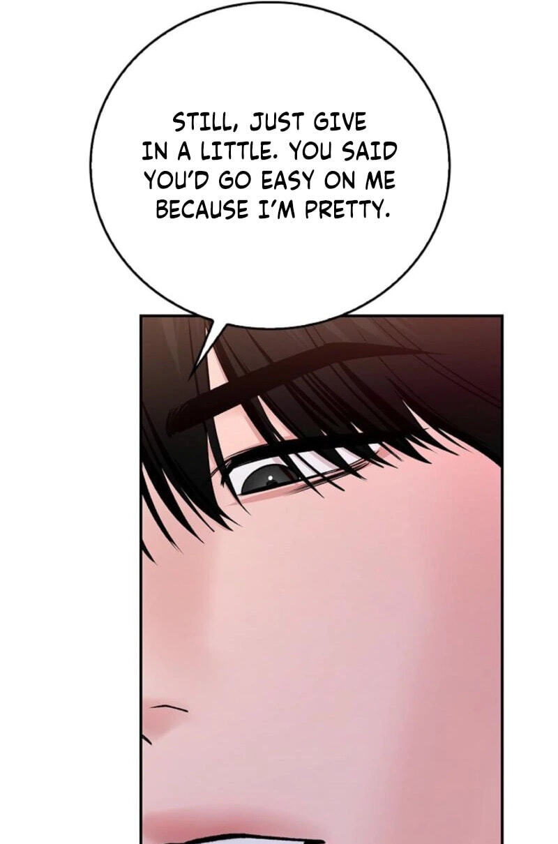 Zero Side Chapter 38 page 12 - 