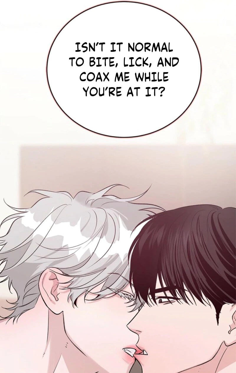 Zero Side Chapter 38 page 15 - 