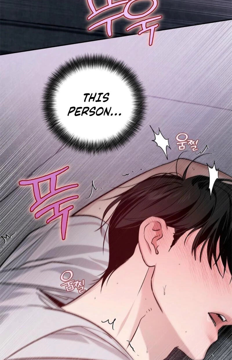 Zero Side Chapter 38 page 19 - 