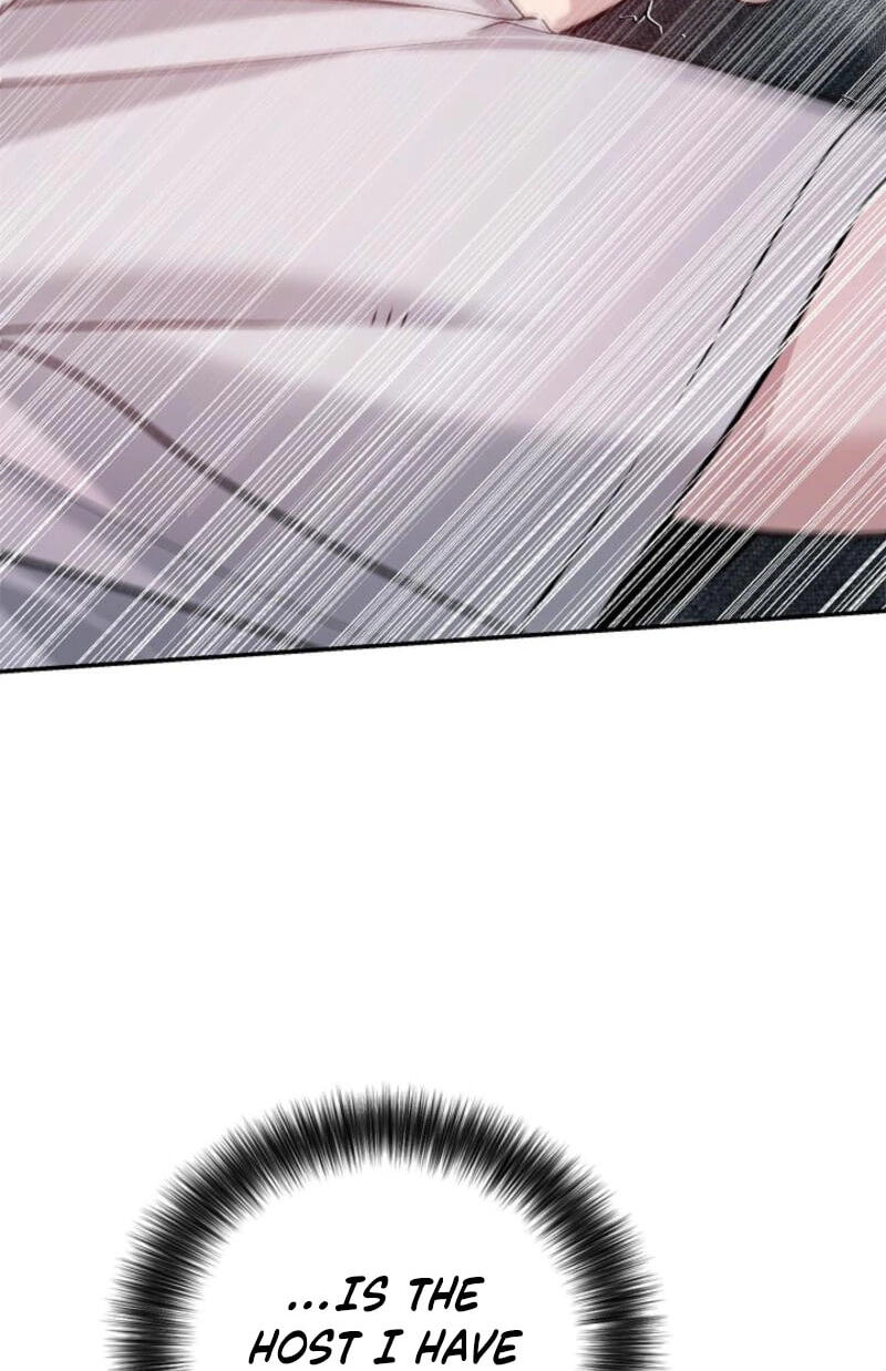Zero Side Chapter 38 page 20 - 