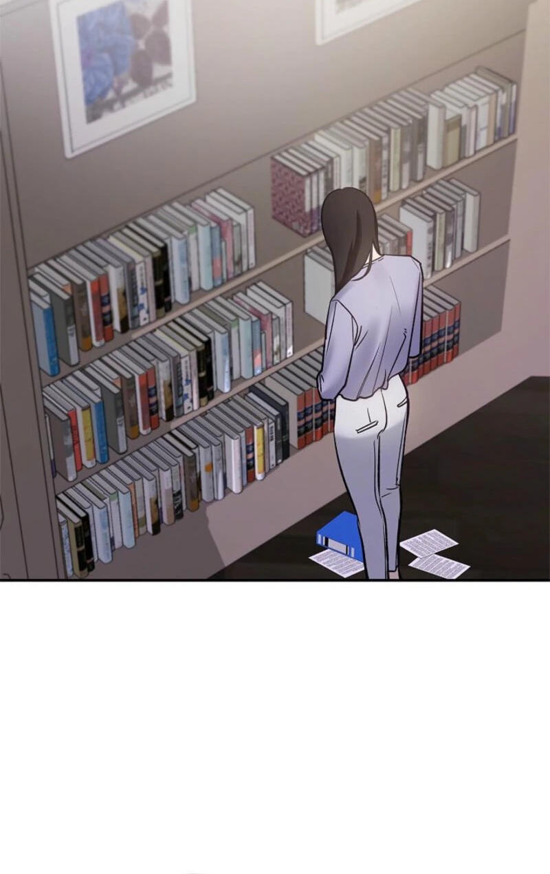 Zero Side Chapter 38 page 3 - 
