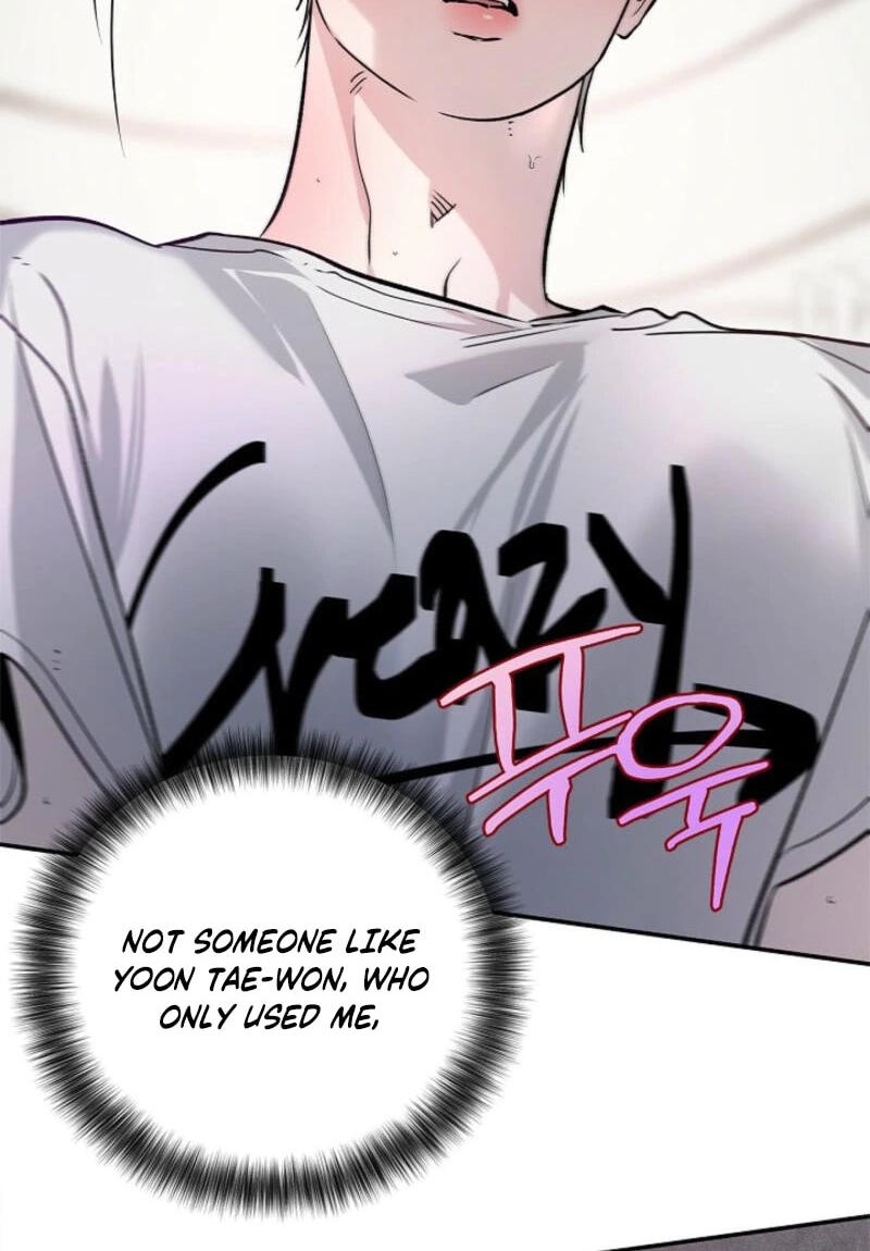 Zero Side Chapter 38 page 23 - 