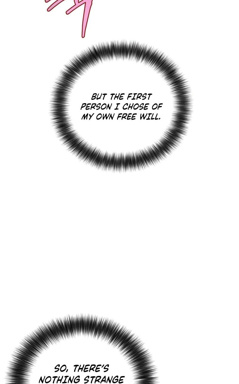 Zero Side Chapter 38 page 25 - 
