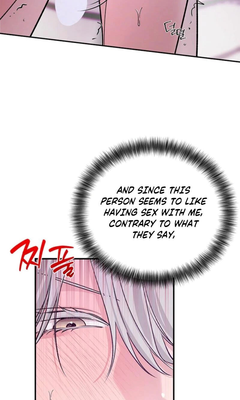 Zero Side Chapter 38 page 28 - 