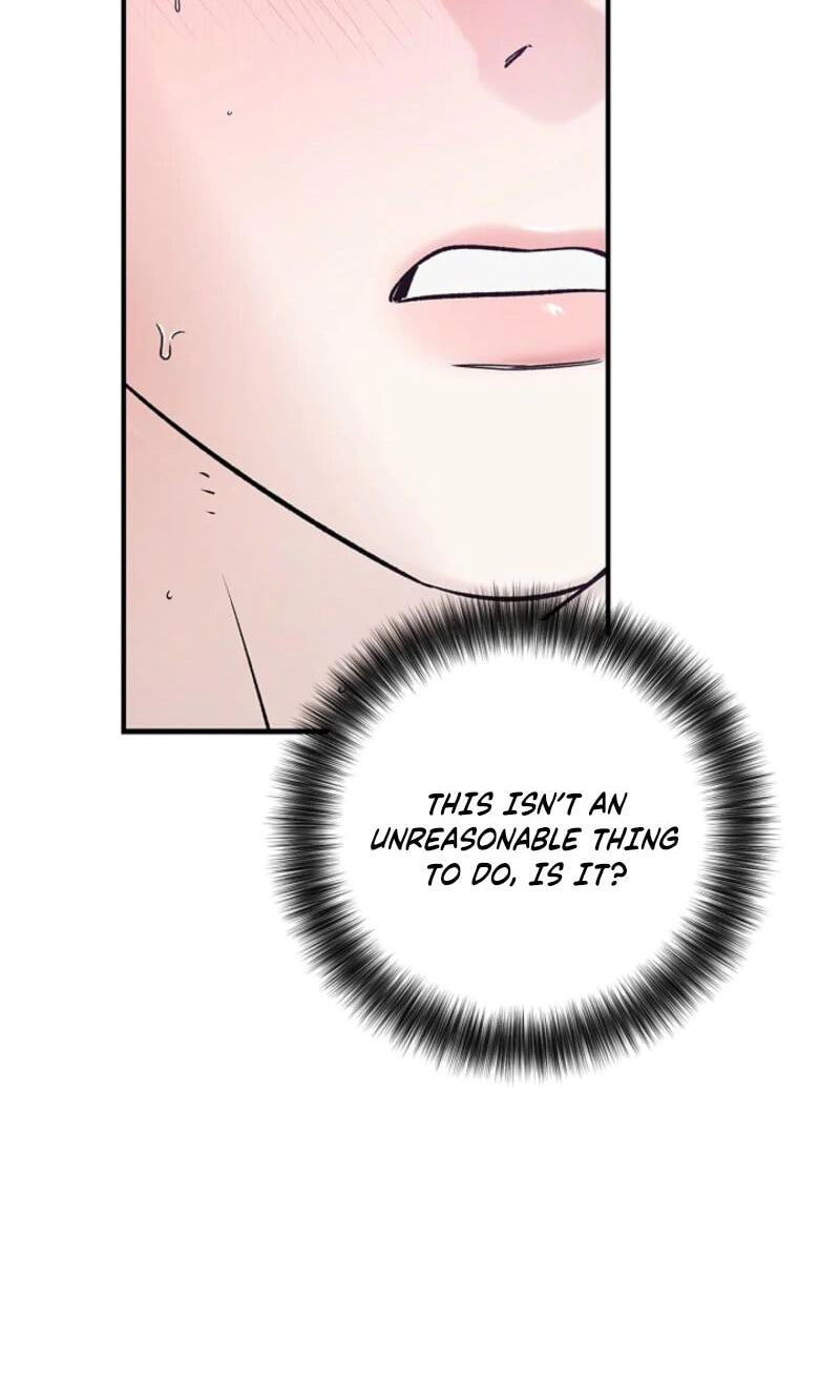 Zero Side Chapter 38 page 29 - 
