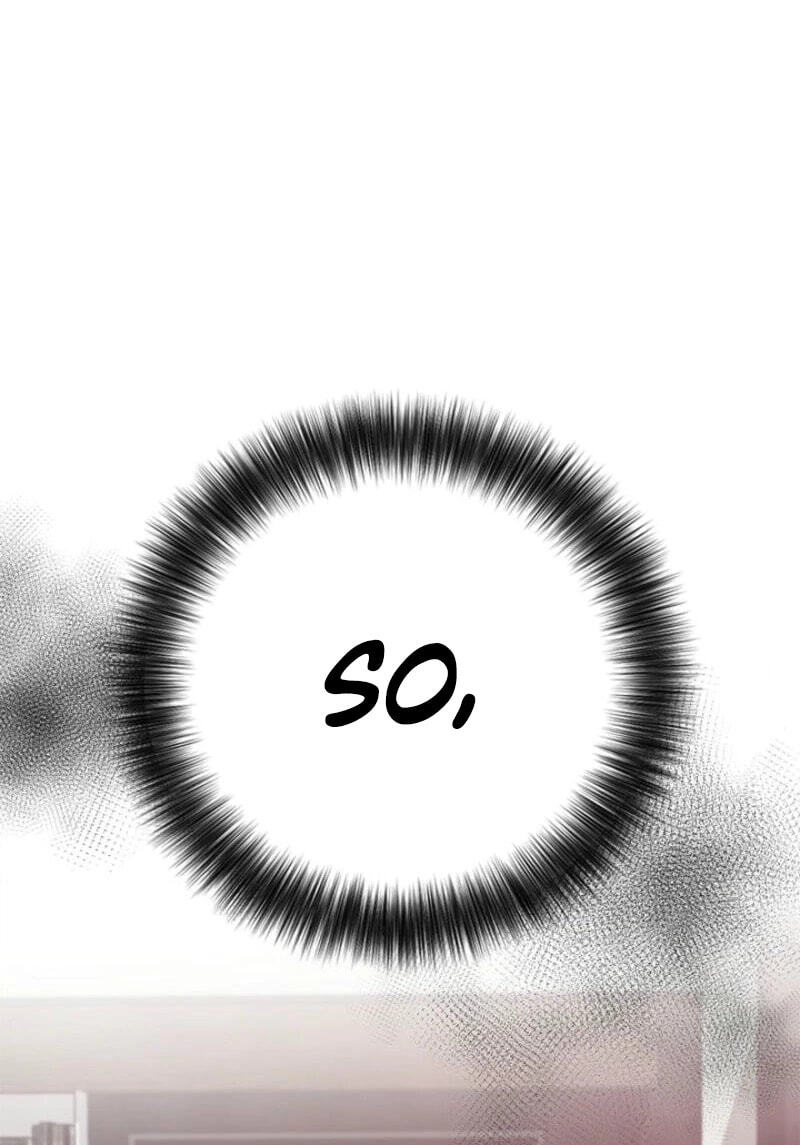 Zero Side Chapter 38 page 30 - 