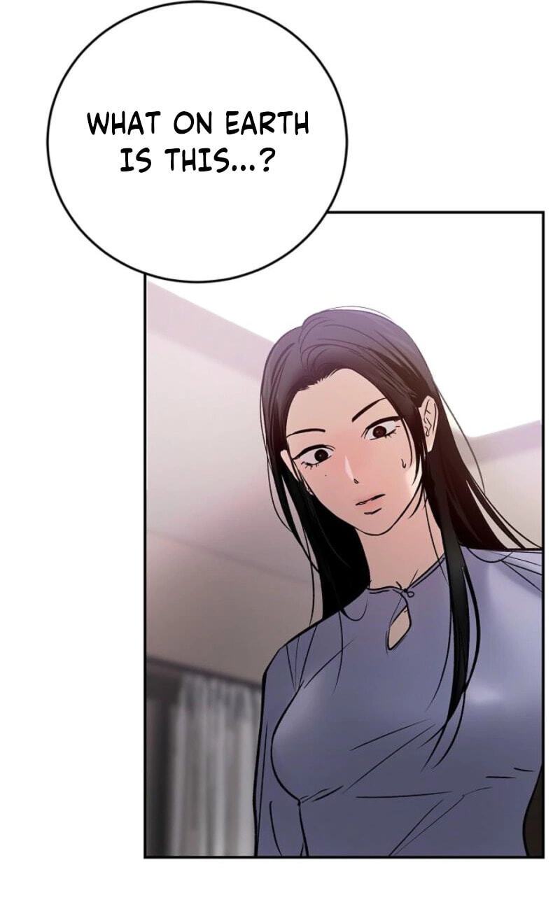 Zero Side Chapter 38 page 4 - 