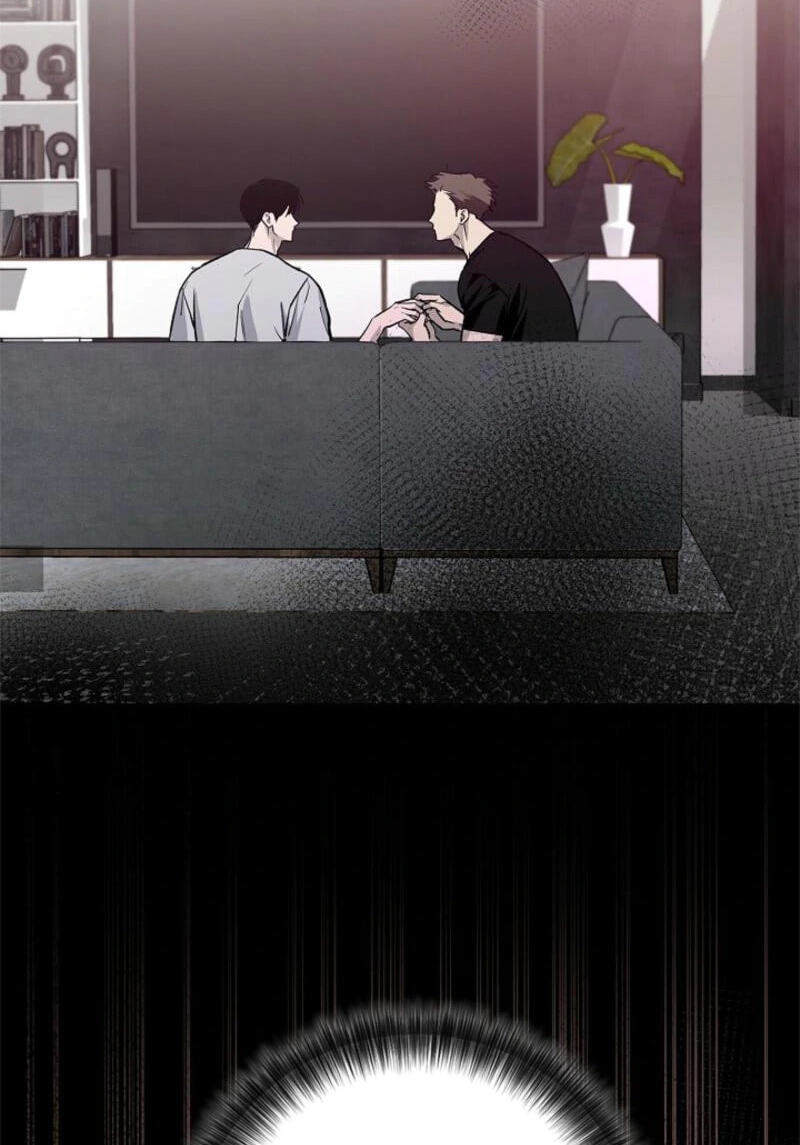 Zero Side Chapter 38 page 31 - 