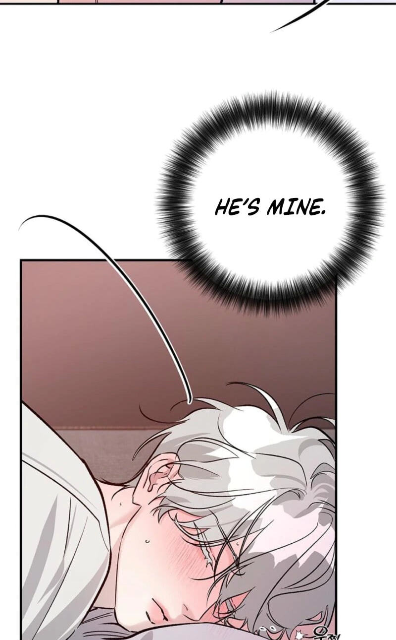 Zero Side Chapter 38 page 37 - 