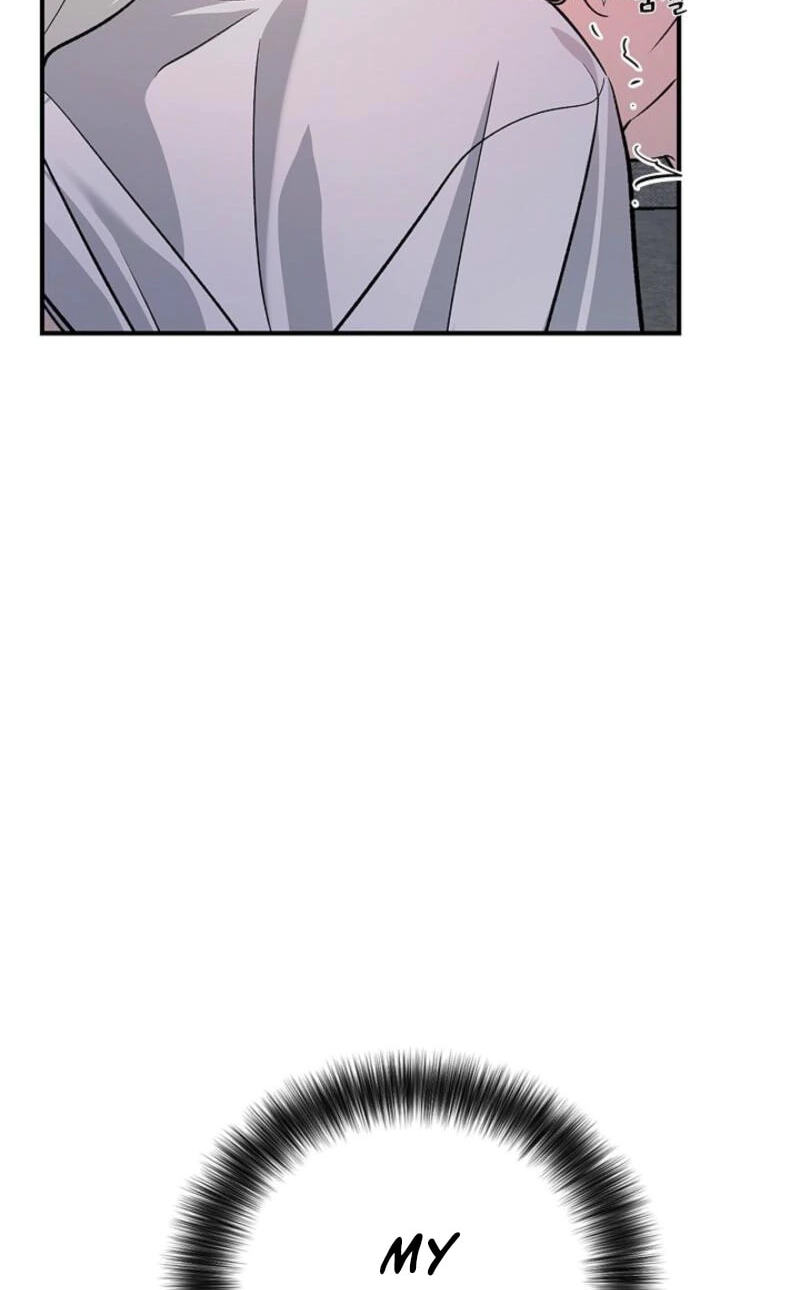 Zero Side Chapter 38 page 38 - 
