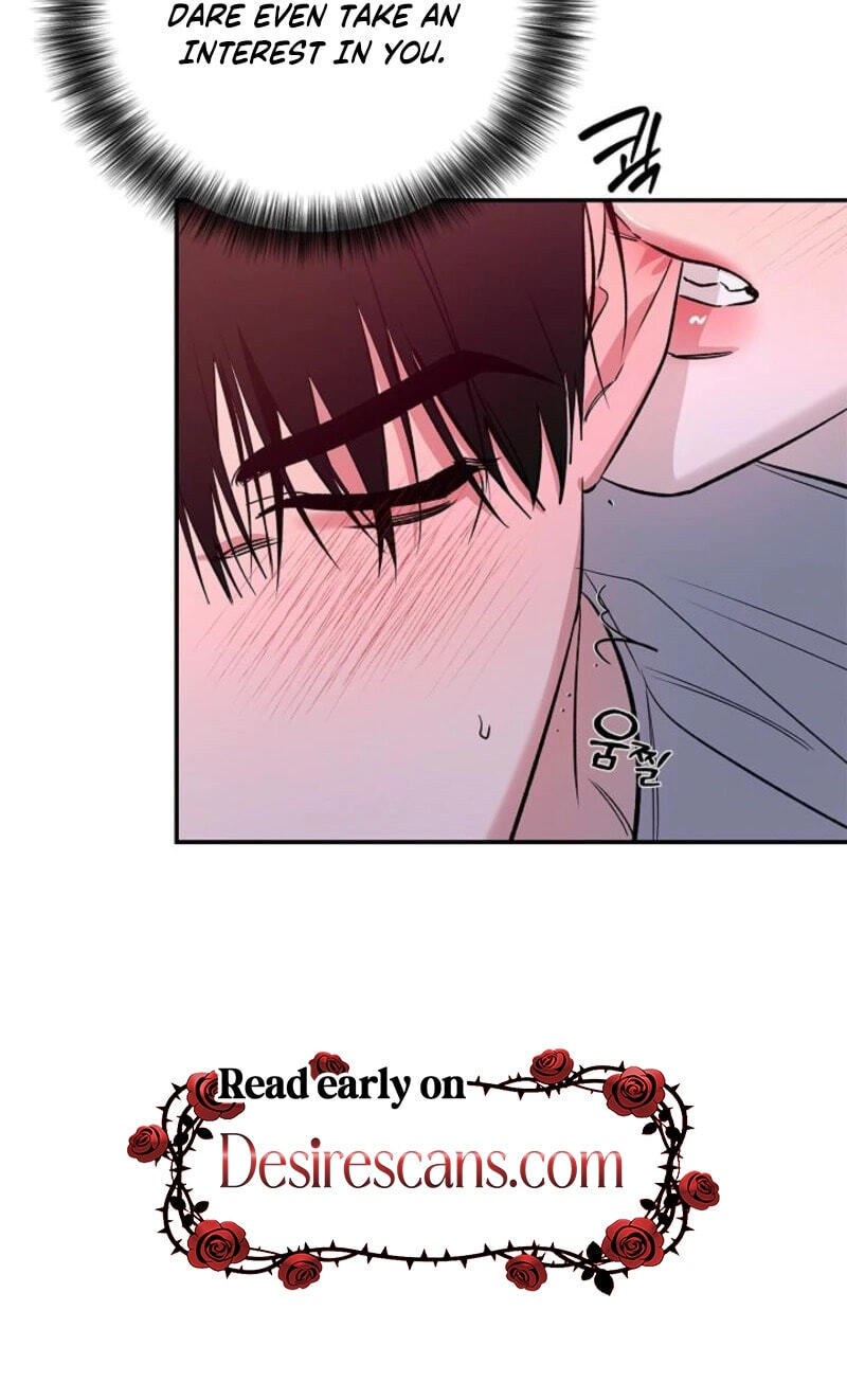 Zero Side Chapter 38 page 42 - 