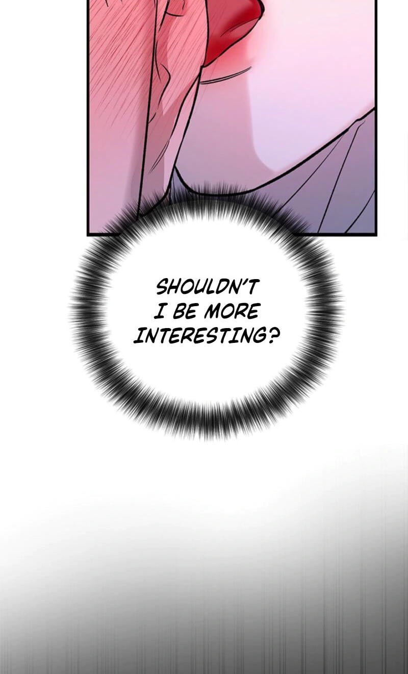 Zero Side Chapter 38 page 44 - 