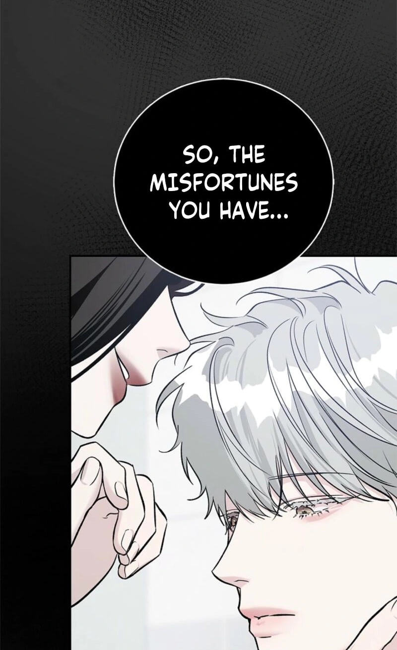 Zero Side Chapter 38 page 48 - 