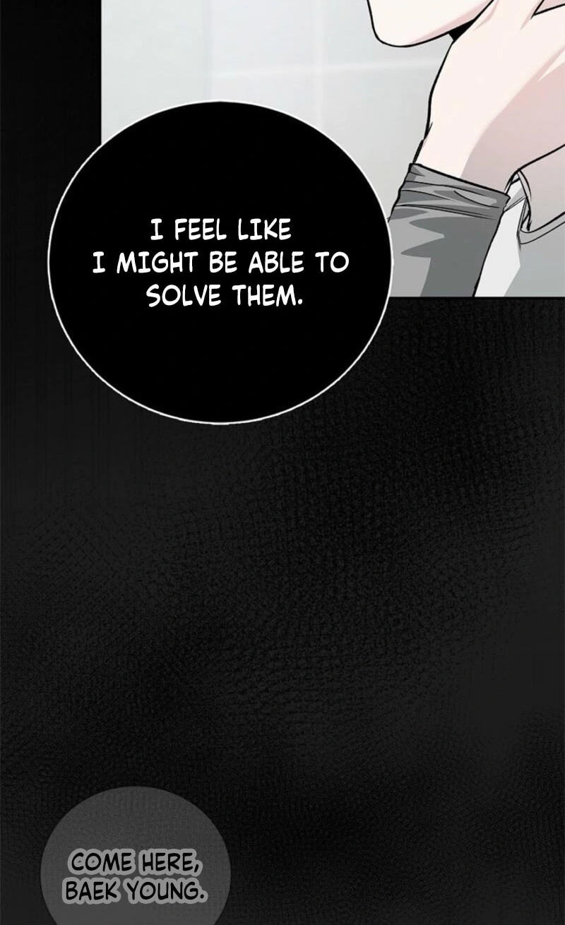 Zero Side Chapter 38 page 49 - 