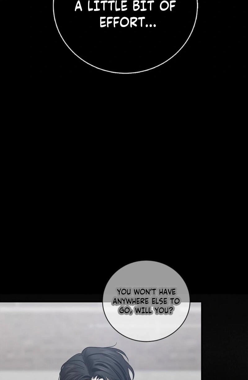 Zero Side Chapter 38 page 51 - 