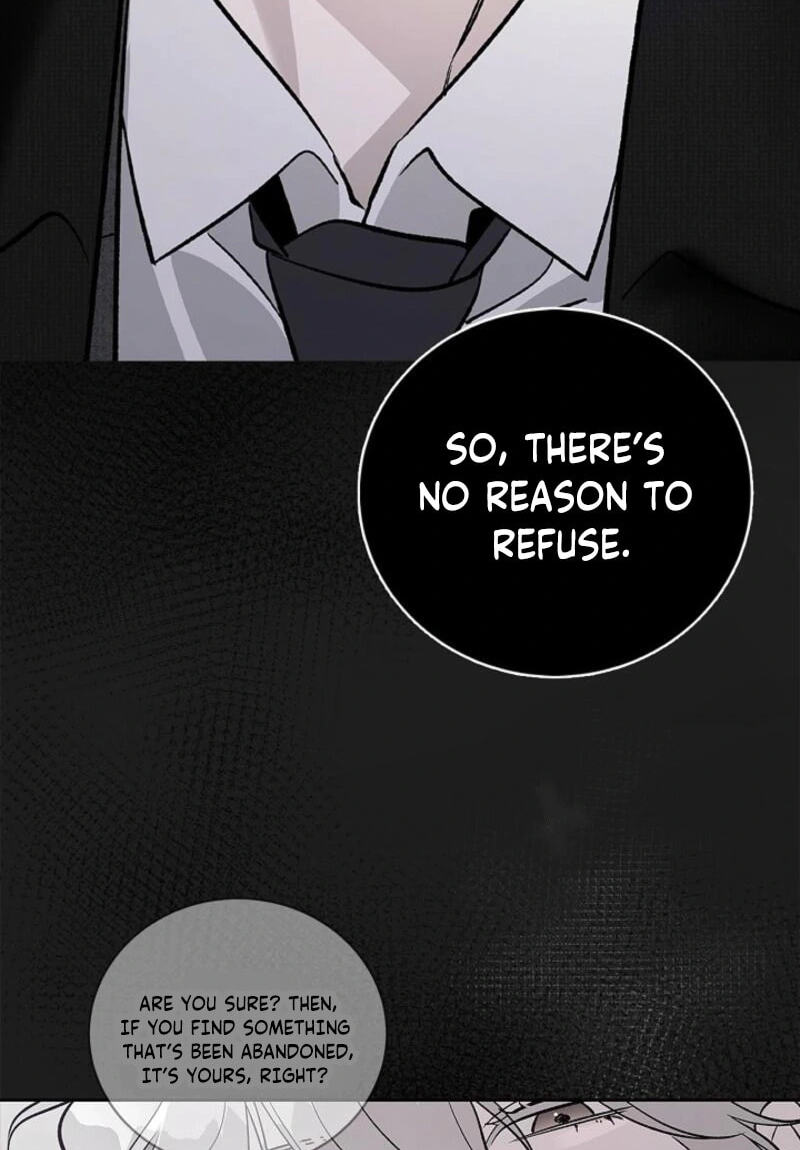 Zero Side Chapter 38 page 54 - 