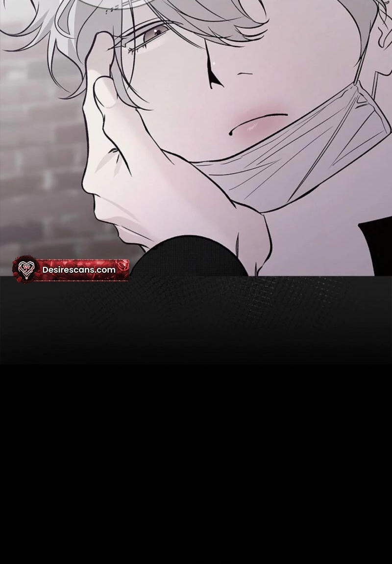 Zero Side Chapter 38 page 55 - 