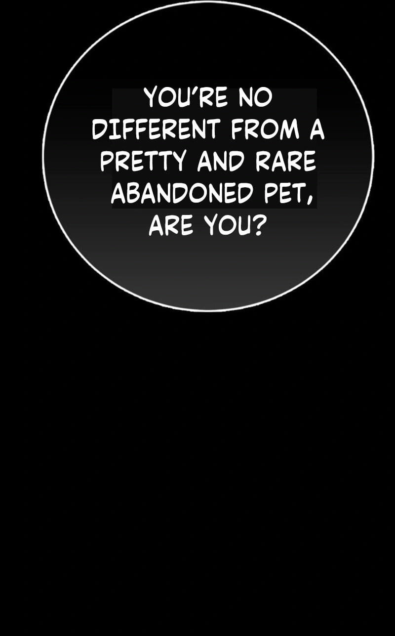 Zero Side Chapter 38 page 56 - 