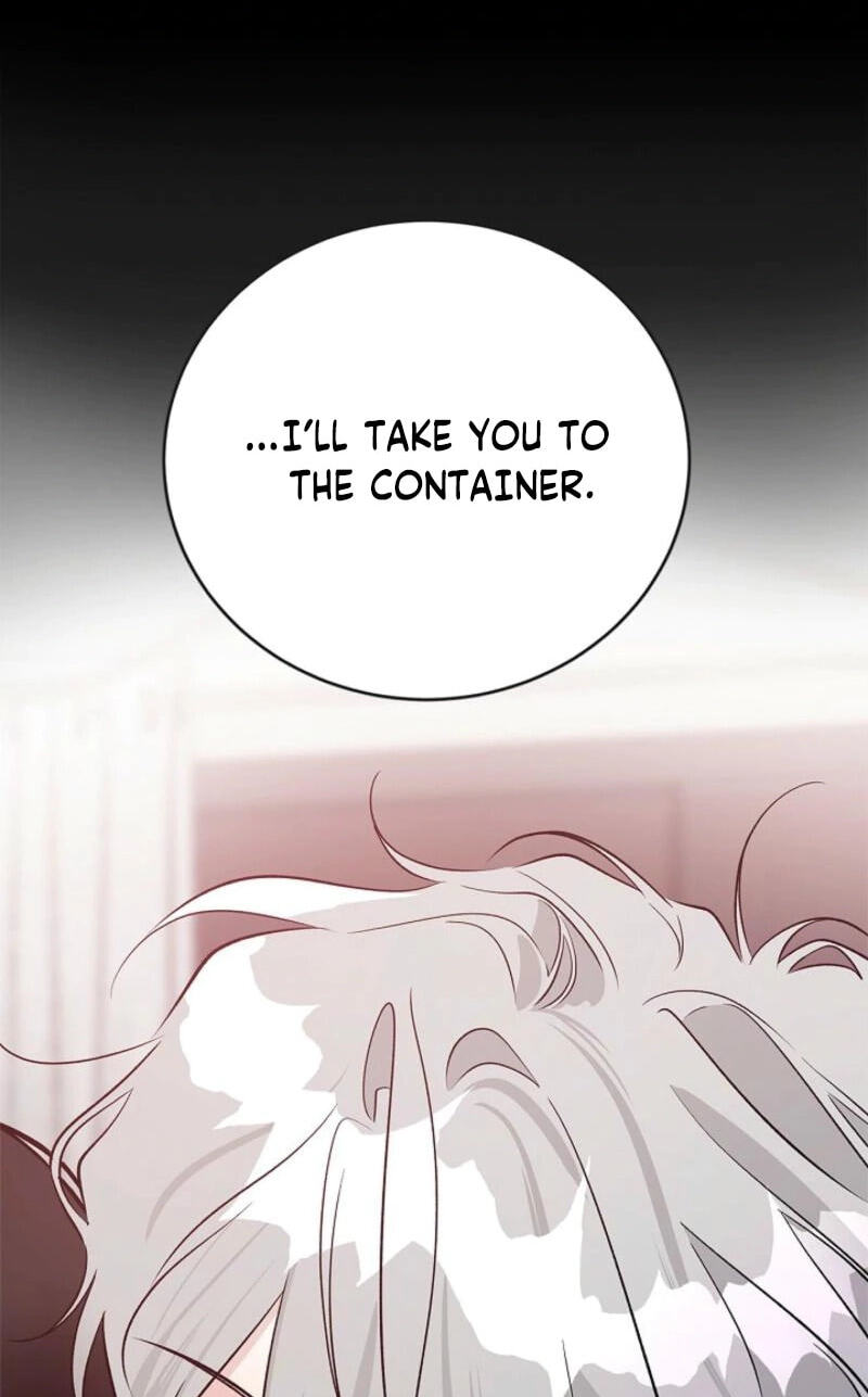 Zero Side Chapter 38 page 57 - 