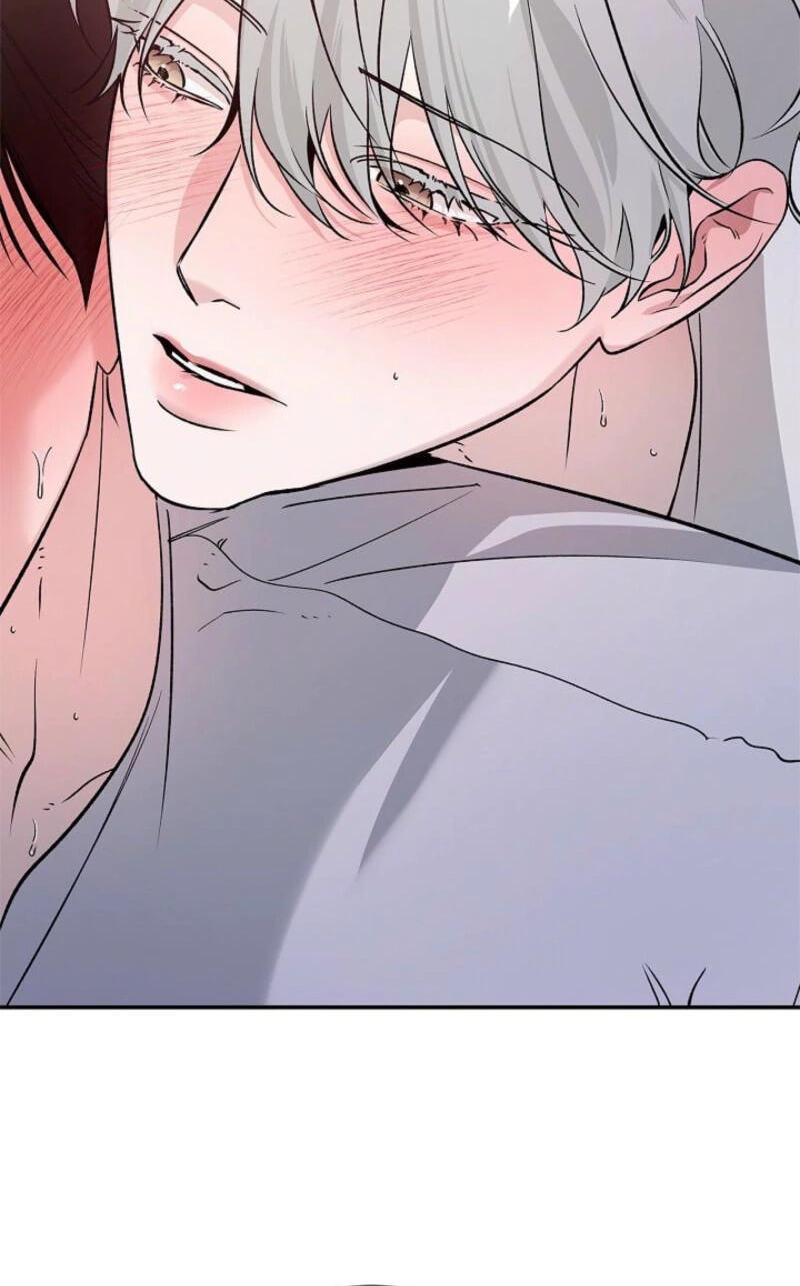 Zero Side Chapter 38 page 58 - 
