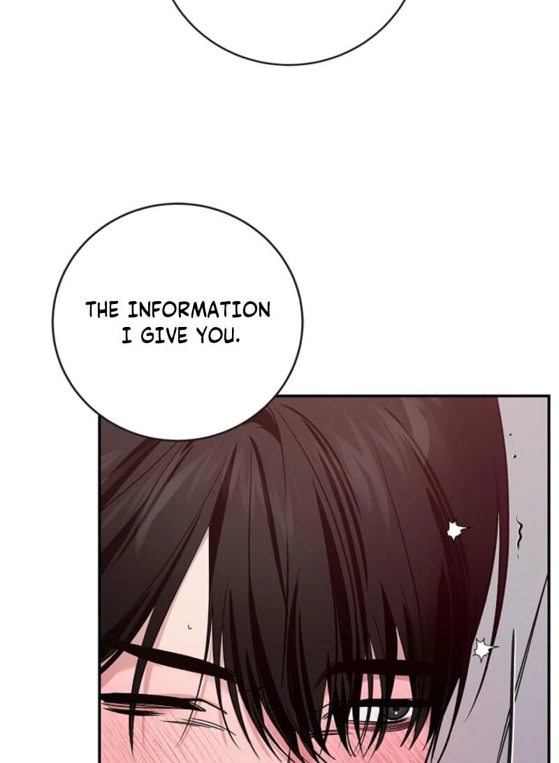 Zero Side Chapter 38 page 60 - 