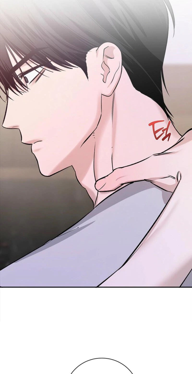Zero Side Chapter 38 page 7 - 