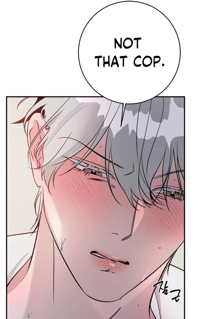 Zero Side Chapter 38 page 62 - 