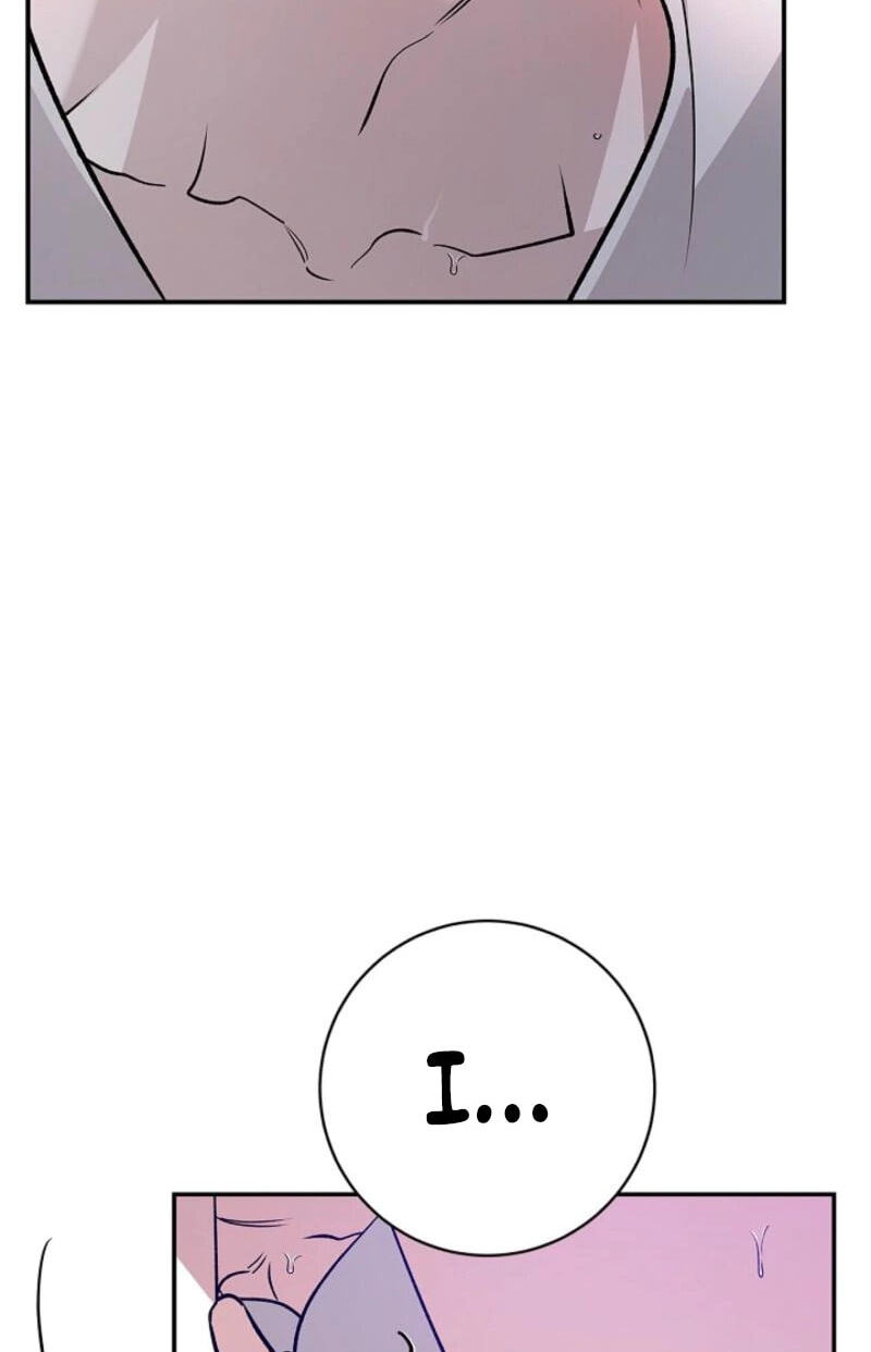 Zero Side Chapter 38 page 63 - 