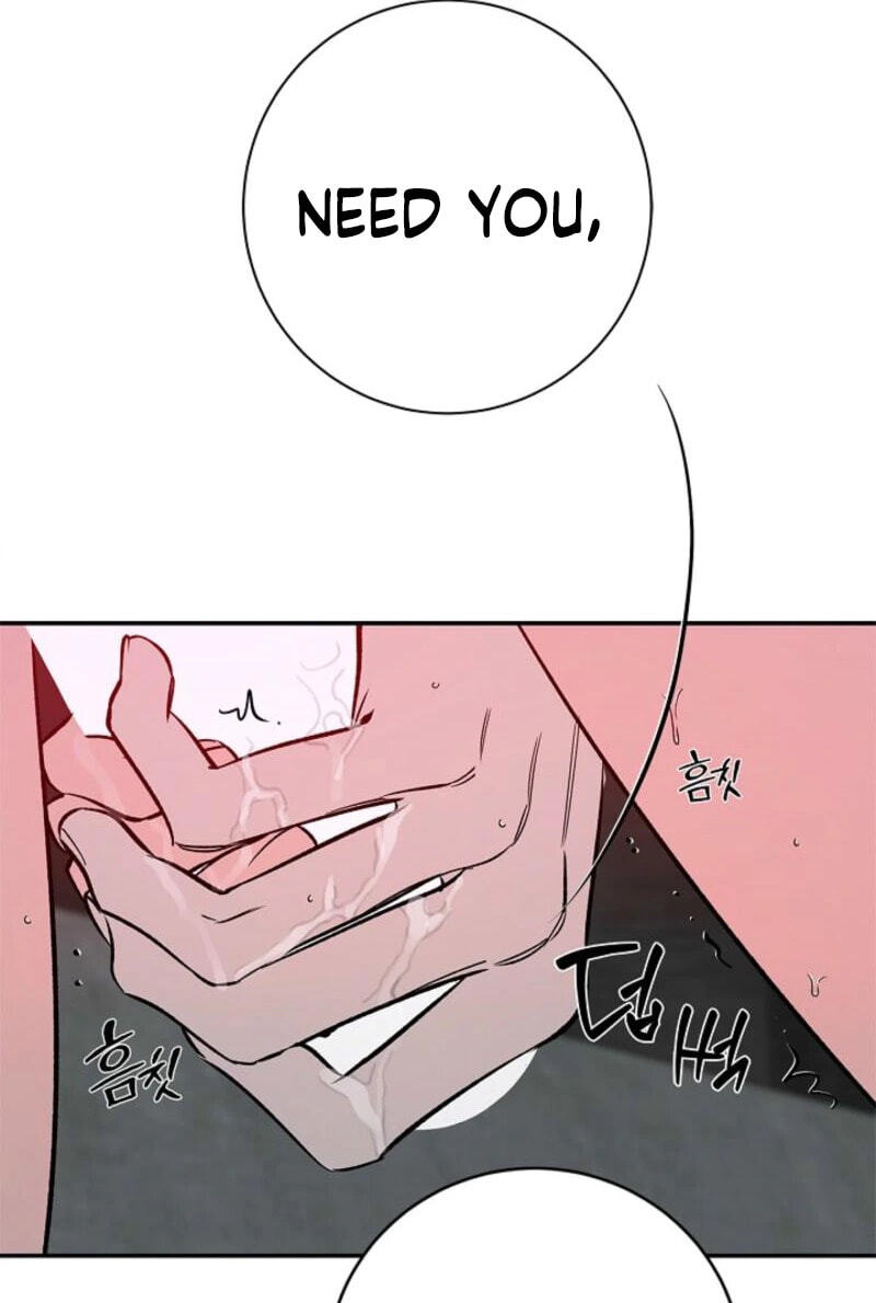 Zero Side Chapter 38 page 65 - 