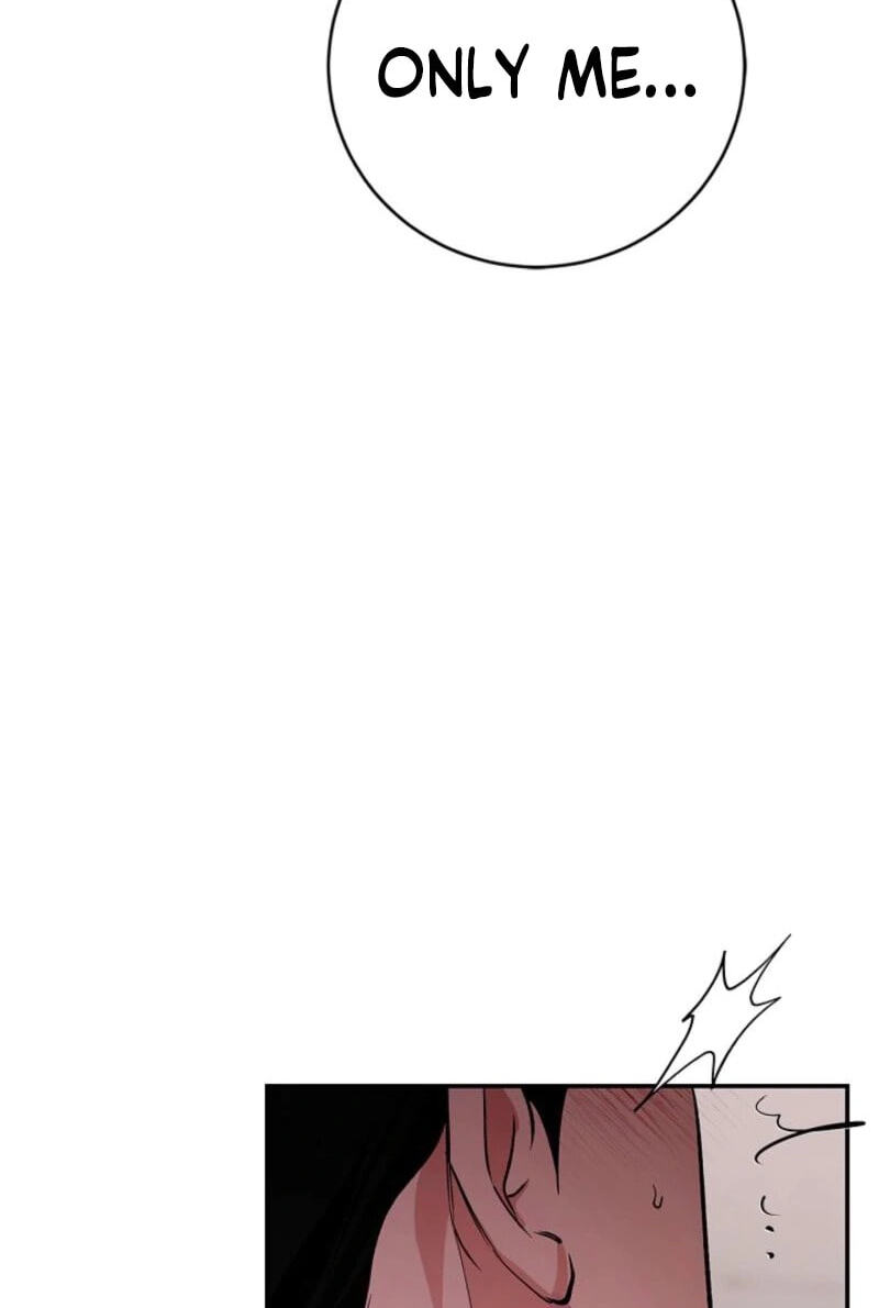 Zero Side Chapter 38 page 66 - 