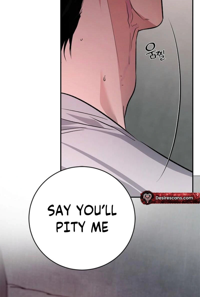 Zero Side Chapter 38 page 67 - 