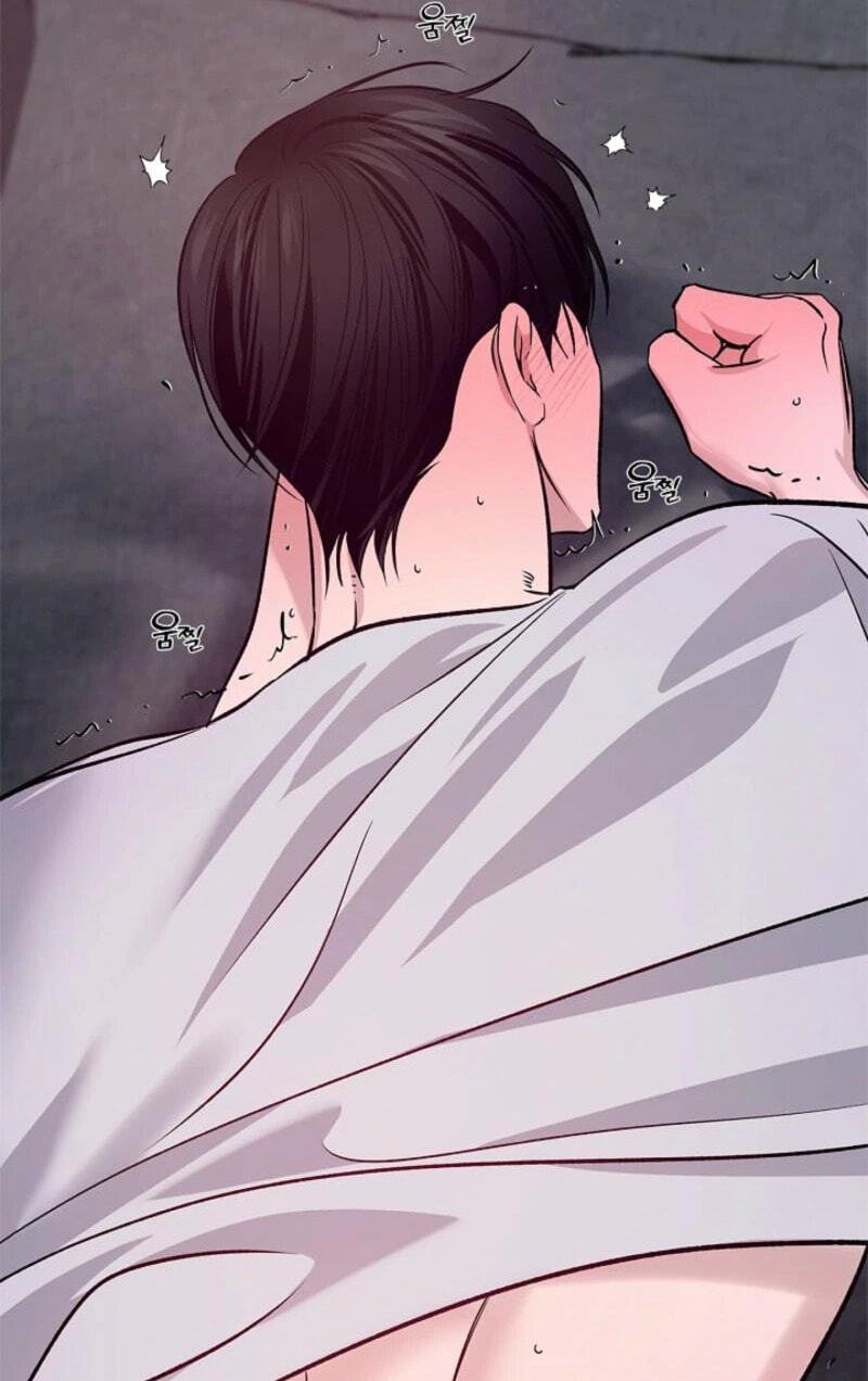 Zero Side Chapter 38 page 68 - 