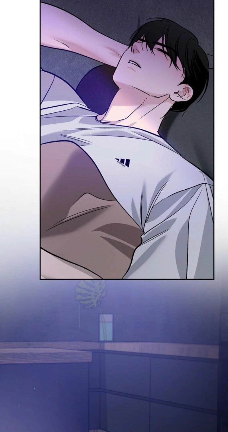 Zero Side Chapter 38 page 72 - 