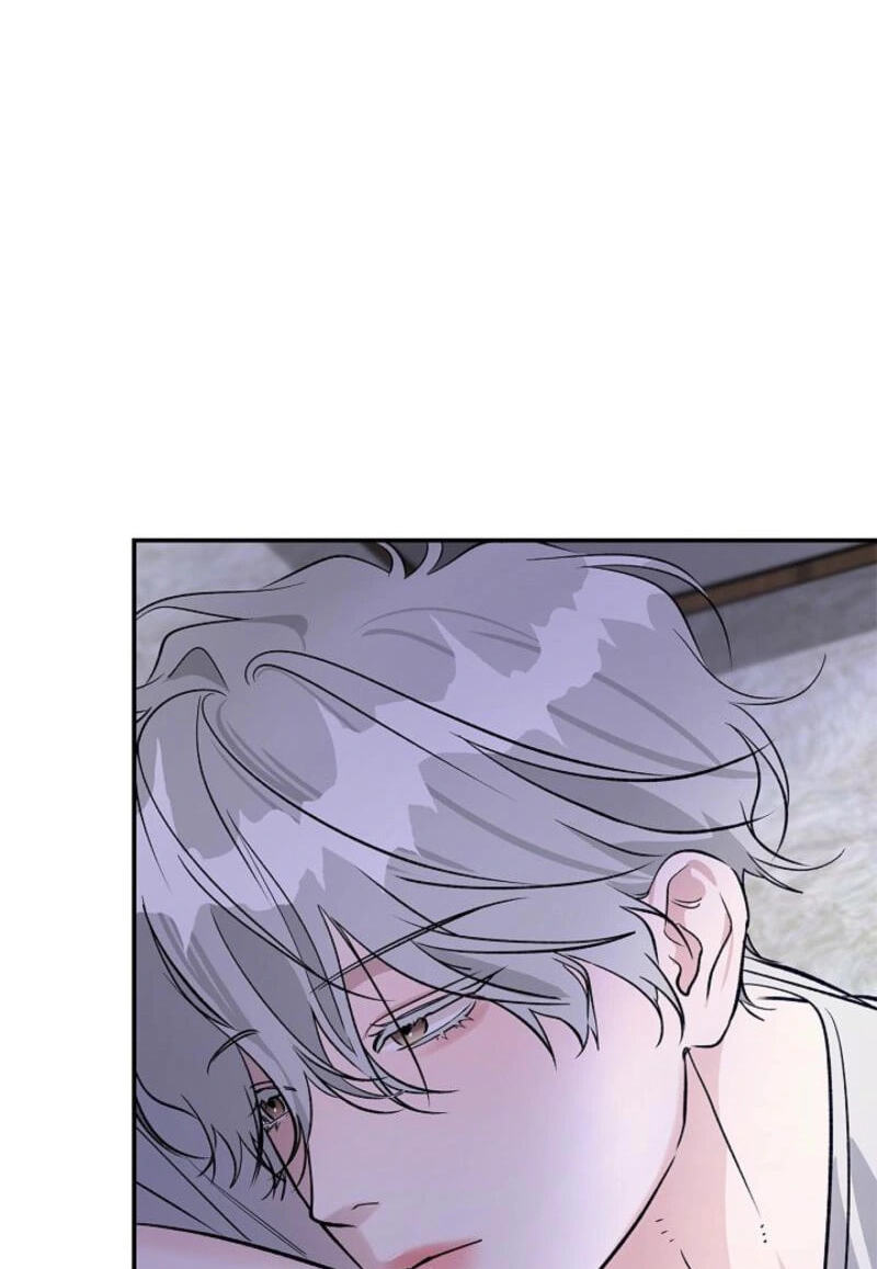 Zero Side Chapter 38 page 74 - 