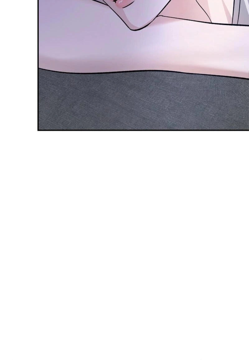 Zero Side Chapter 38 page 75 - 