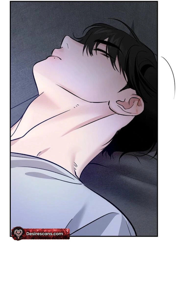 Zero Side Chapter 38 page 76 - 