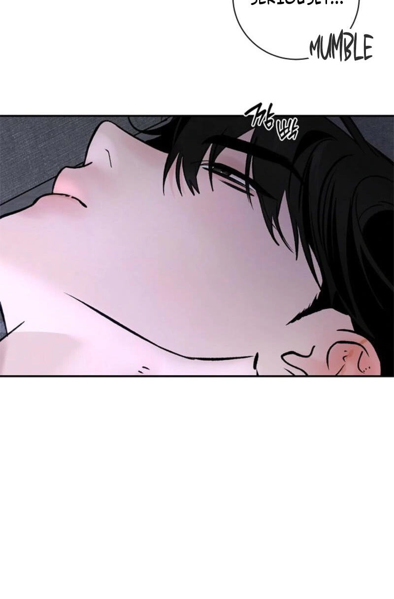Zero Side Chapter 38 page 78 - 