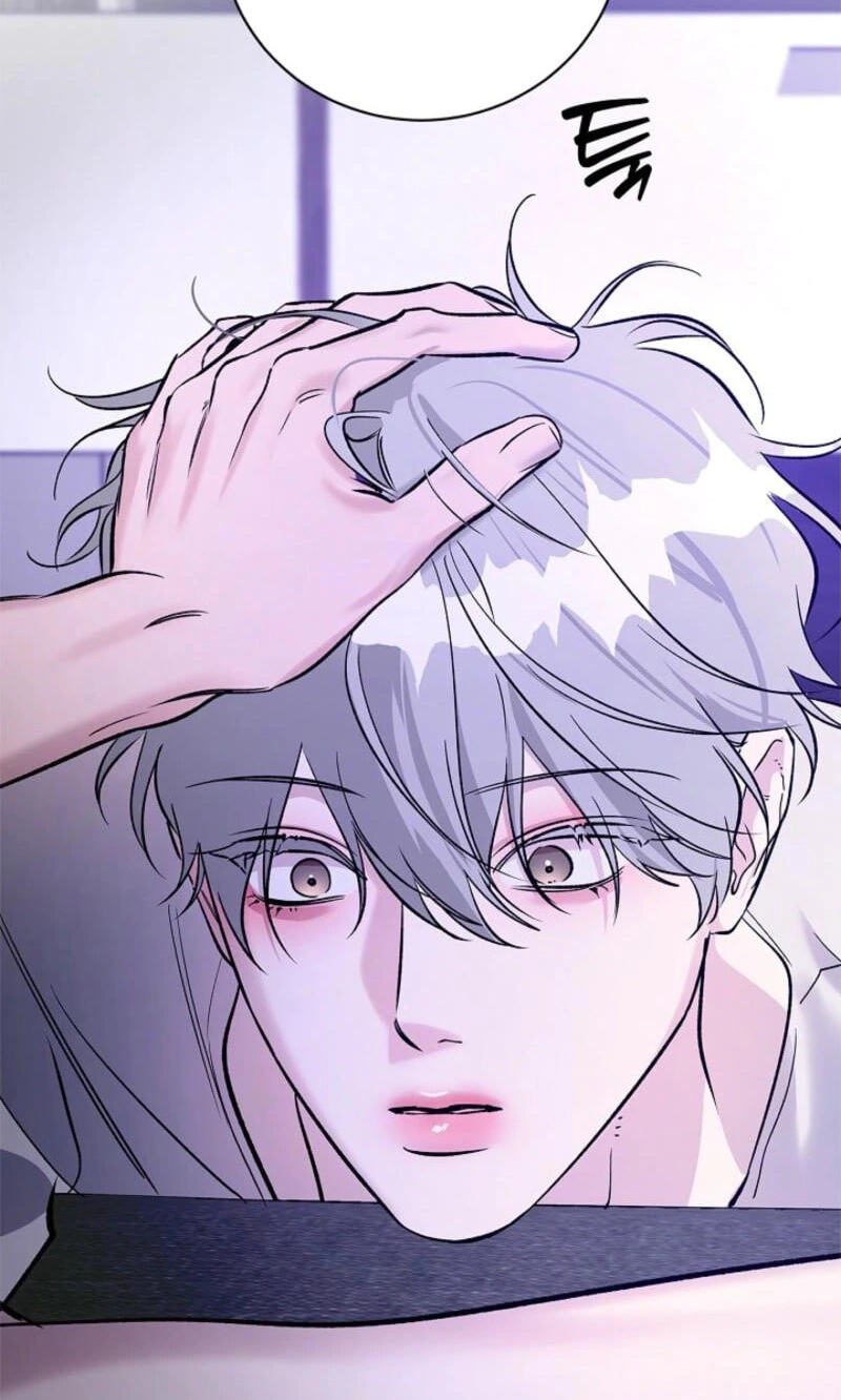 Zero Side Chapter 38 page 81 - 