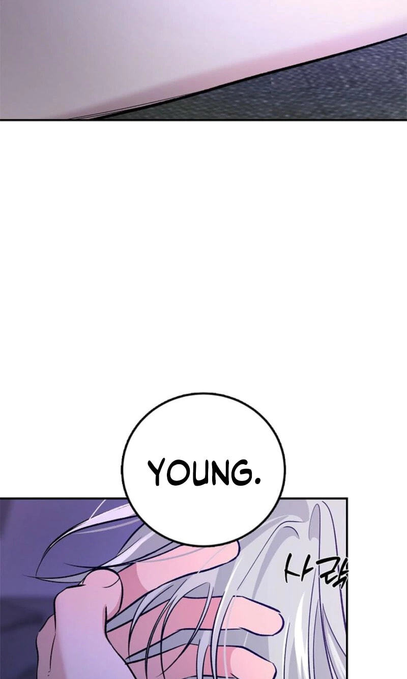 Zero Side Chapter 38 page 82 - 