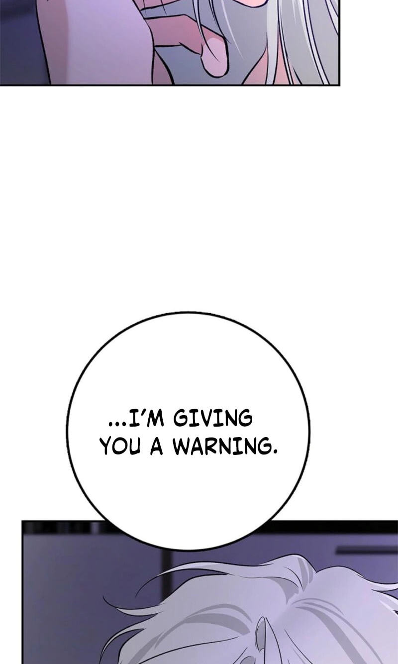 Zero Side Chapter 38 page 83 - 