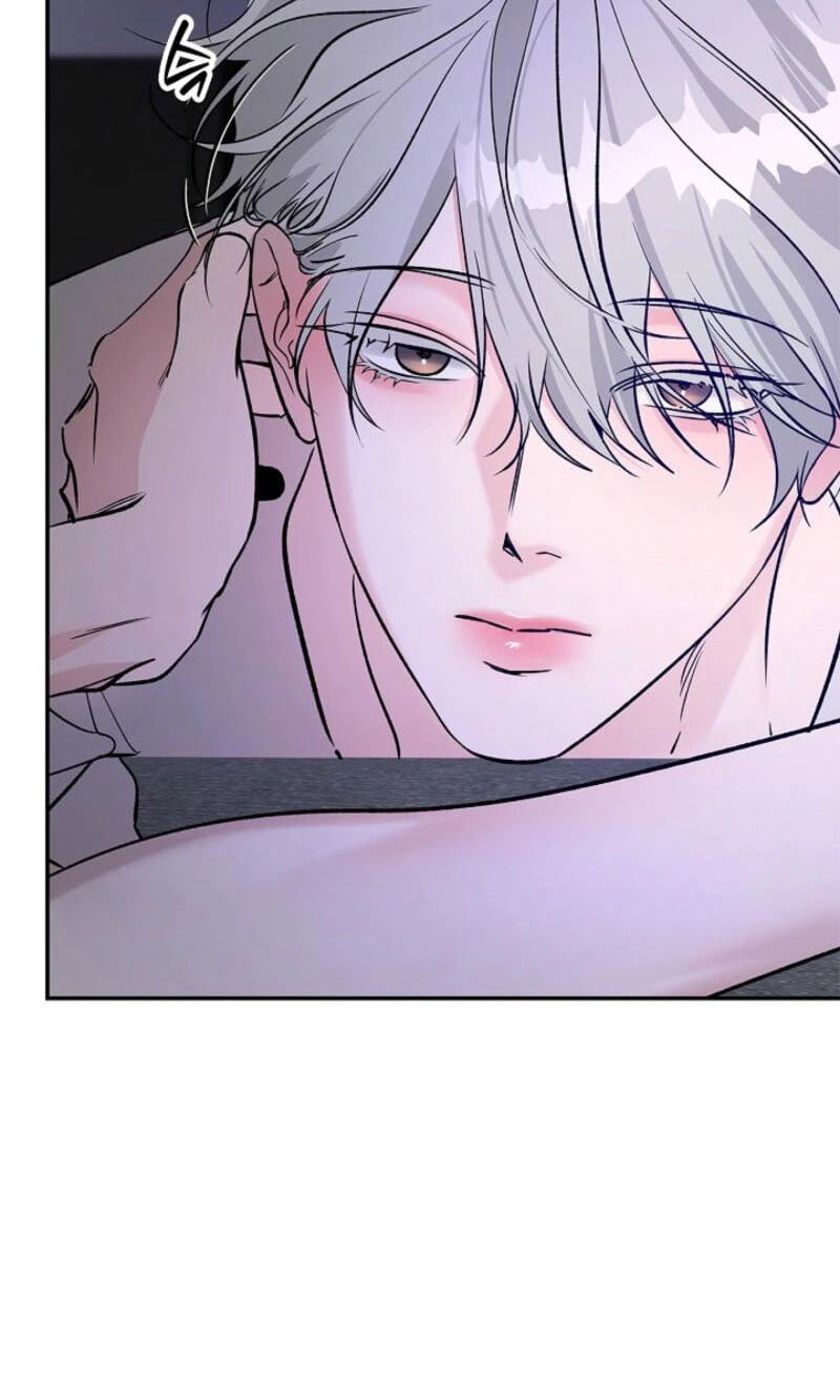 Zero Side Chapter 38 page 84 - 