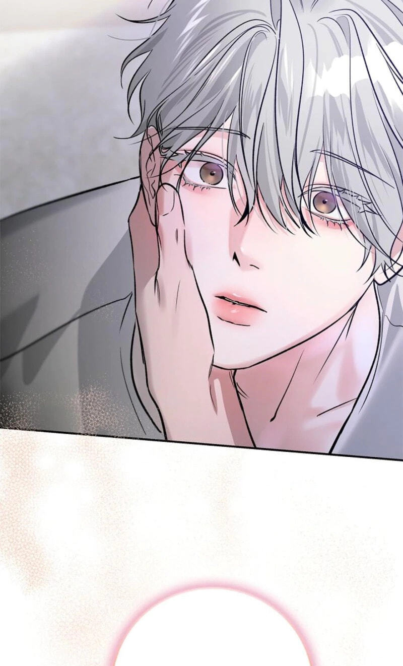 Zero Side Chapter 38 page 87 - 