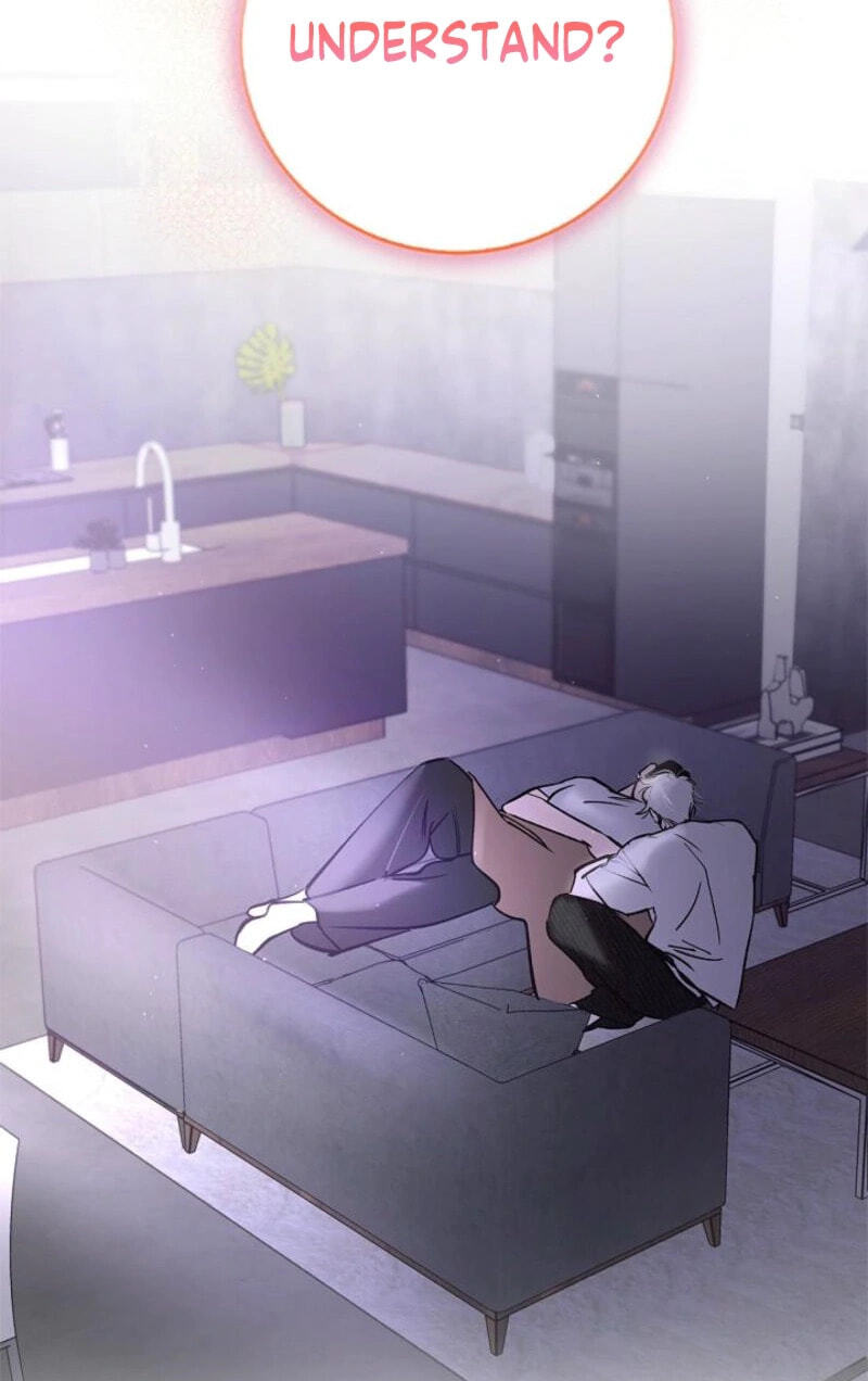Zero Side Chapter 38 page 88 - 