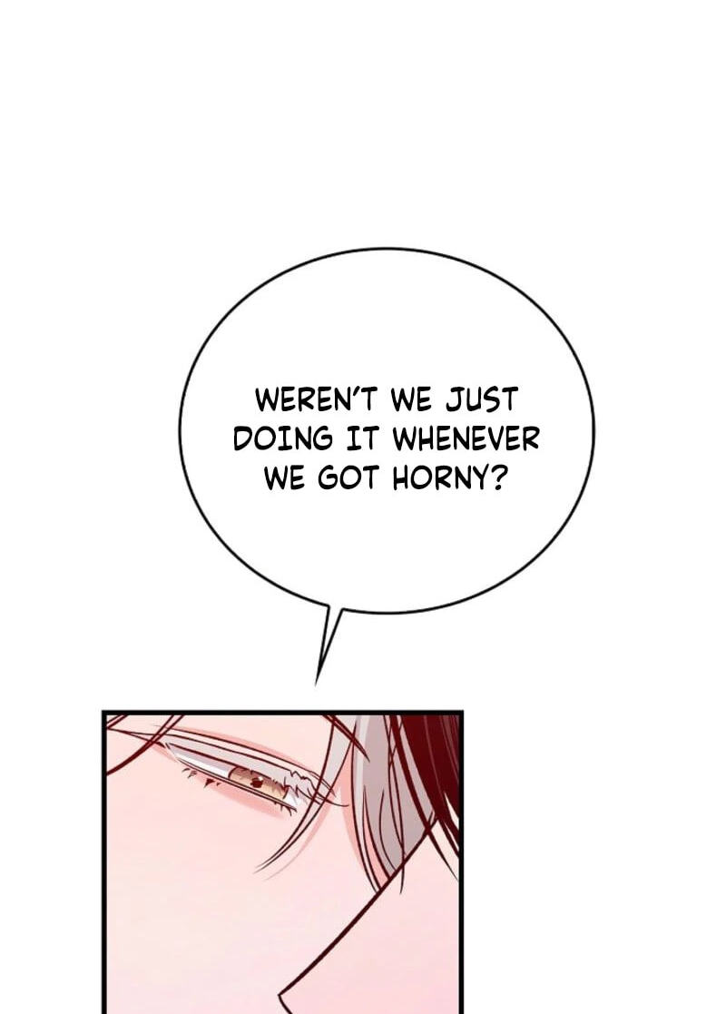 Zero Side Chapter 38 page 10 - 