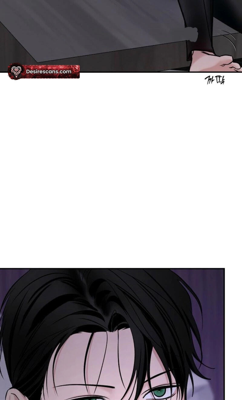 Zero Side Chapter 38 page 91 - 