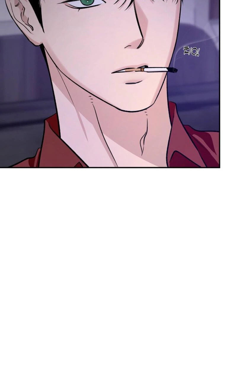 Zero Side Chapter 38 page 92 - 