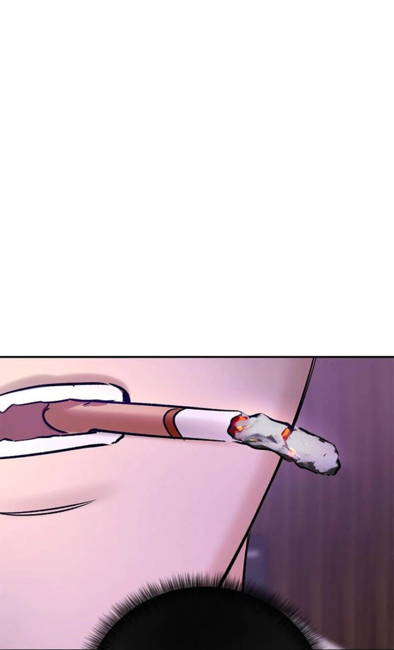 Zero Side Chapter 38 page 93 - 