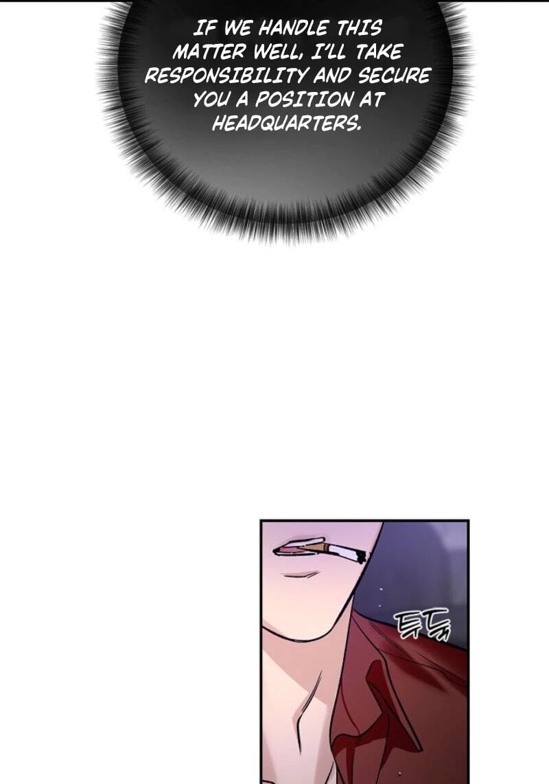 Zero Side Chapter 38 page 94 - 