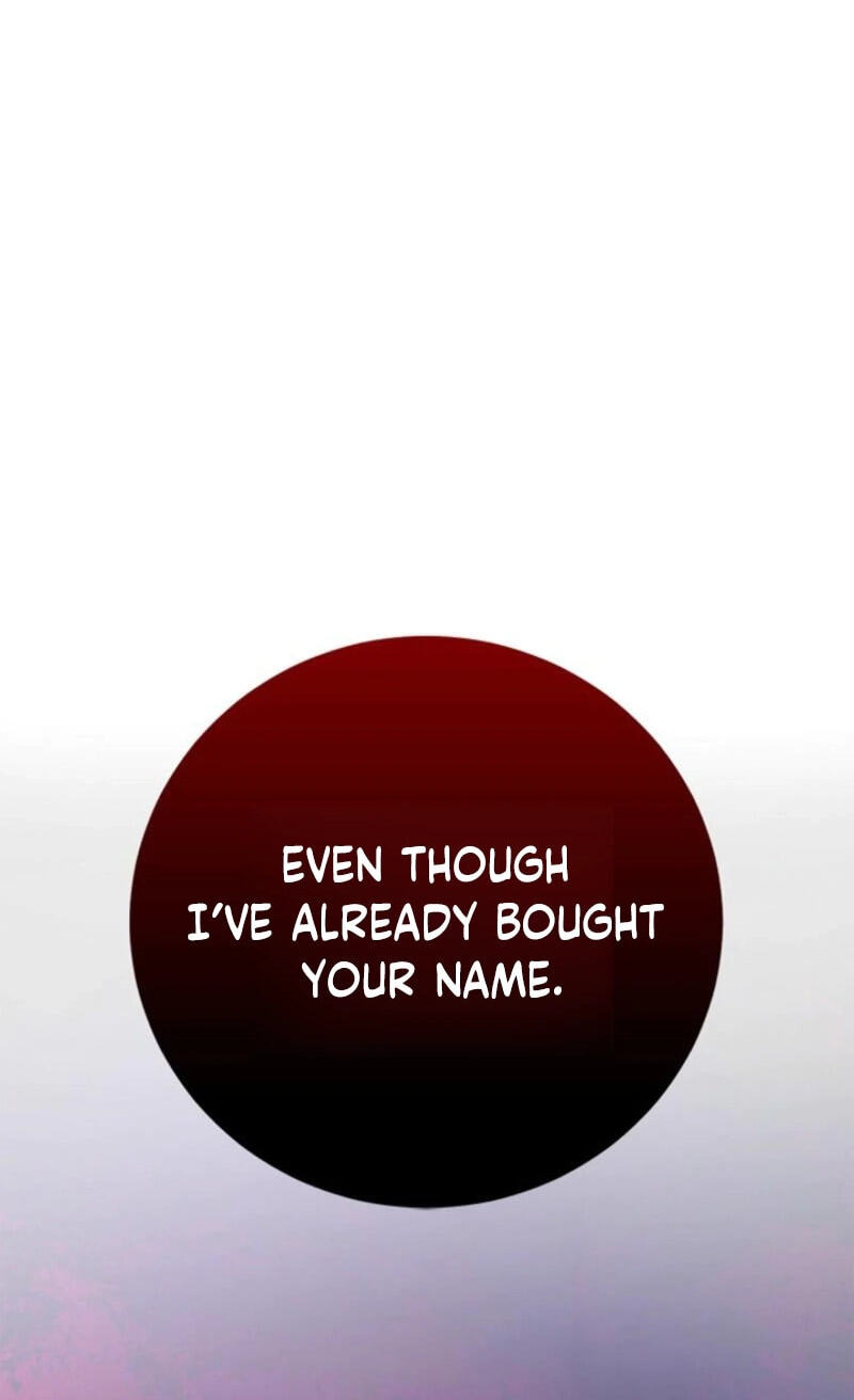 Zero Side Chapter 38 page 98 - 